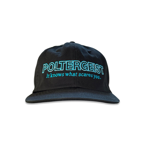 Poltergeist Hat