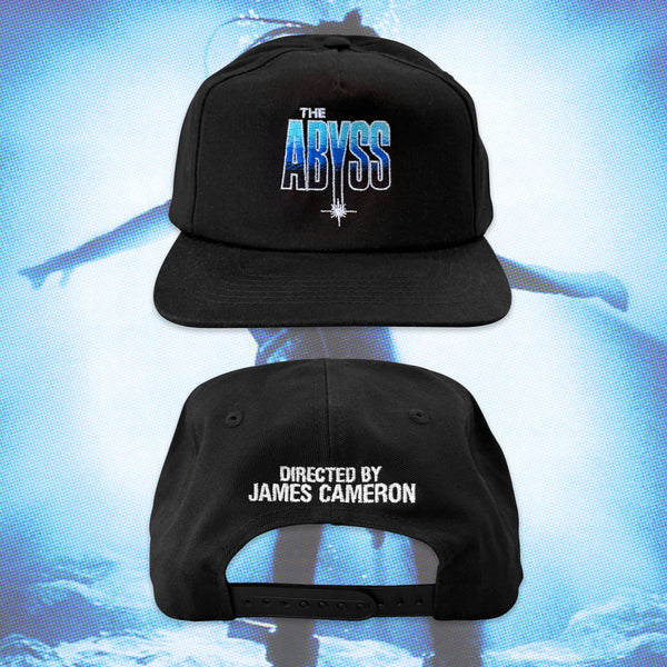 Abyss hat