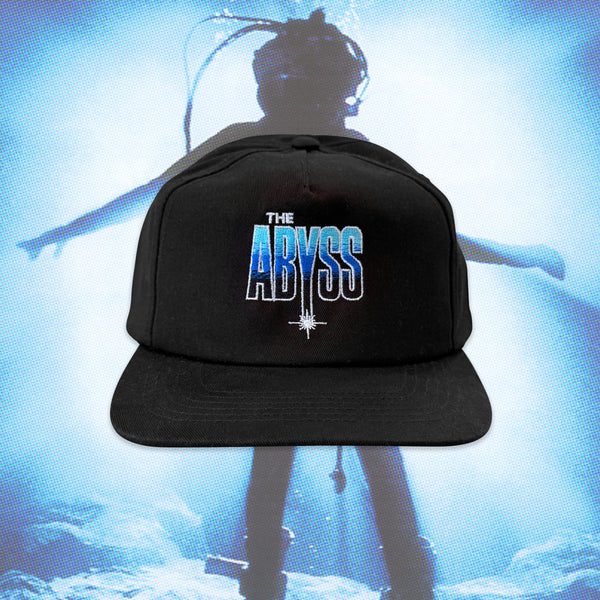 Abyss hat