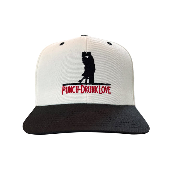 Punch-Drunk Love hat