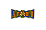 Air Bud Logo