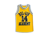 Bel-Air (Fictitious Jersey Collection)