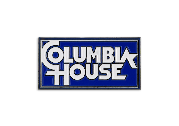 Columbia House