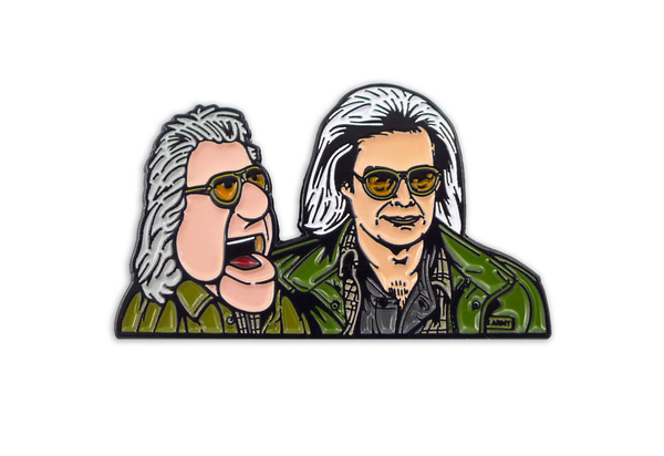 Anthony Peter Coleman