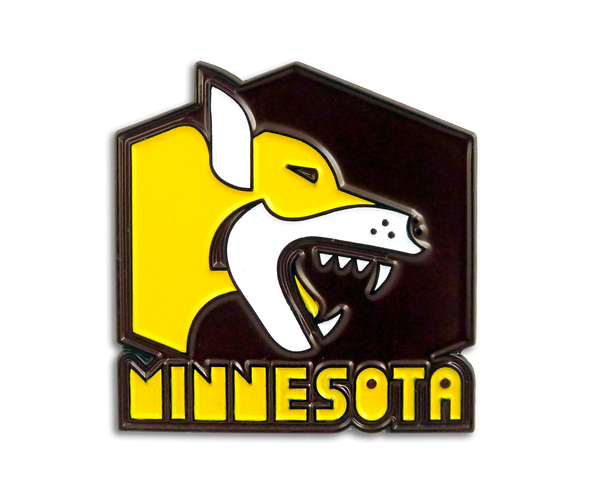 Minnesota