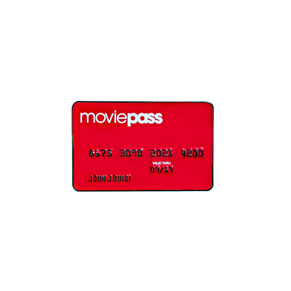 Moviepass