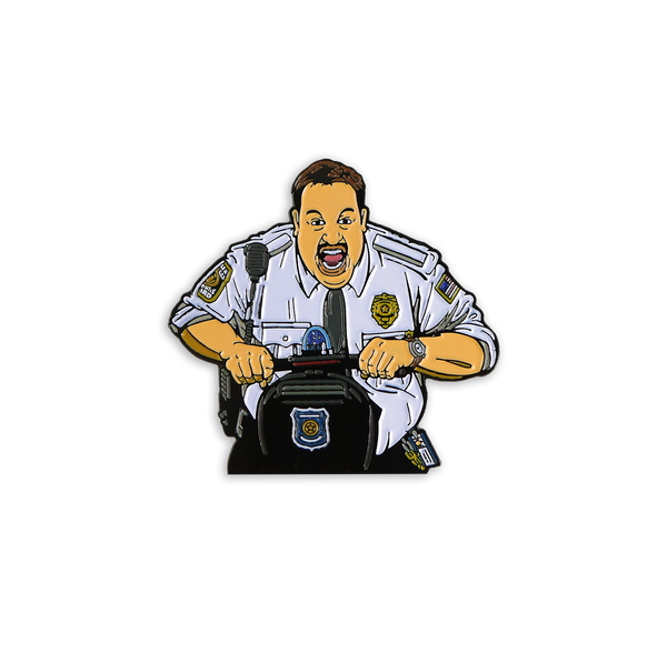 Blart