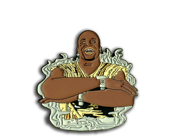 Kazaam