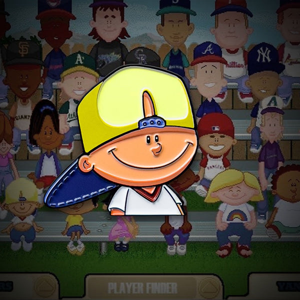 Pablo Sanchez