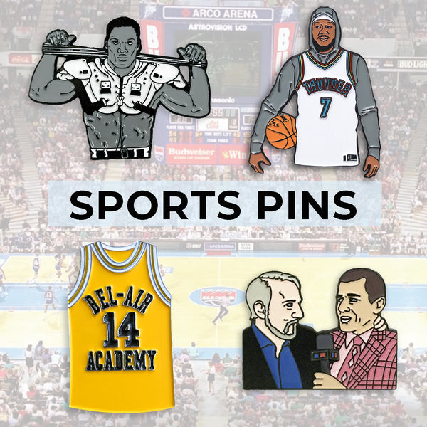 Sports