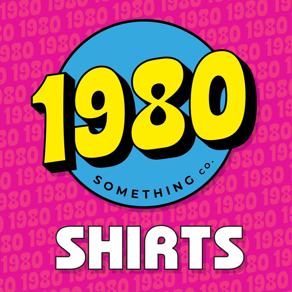 1980somethingco
