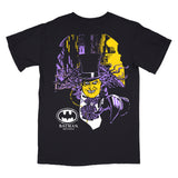 DeVito Penguin shirt