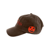 John Carpenter Signature Series dad hat