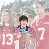 Viola Hastings