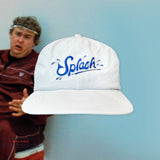 Splash Hat