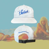 Splash Hat