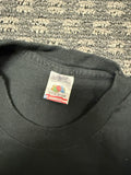 Vintage Vampire in Brooklyn shirt (secondhand)
