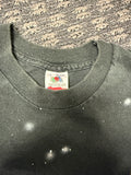 Psycho AOP shirt (secondhand)