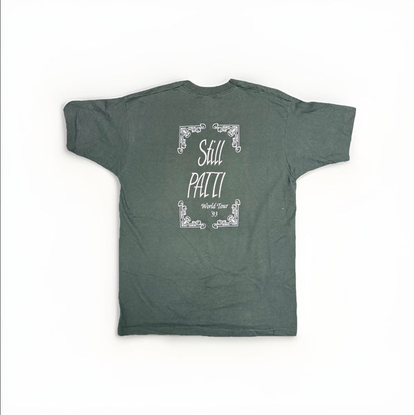 Vintage Patti Labelle shirt (secondhand)