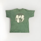 Vintage Hanson shirt (secondhand)
