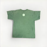 Vintage Hanson shirt (secondhand)