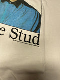 Bud The Stud shirt (secondhand)