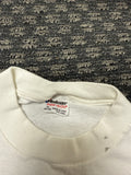 Bud The Stud shirt (secondhand)