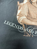 Legends of the Fall shirt (secondhand)