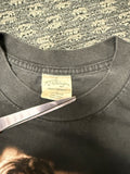 Legends of the Fall shirt (secondhand)
