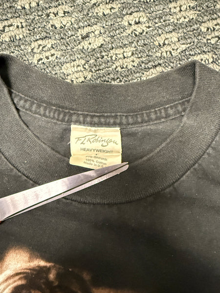 Legends of the Fall shirt (secondhand)