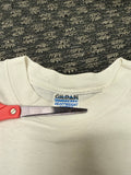Champion Bulls shirt (secondhand)