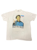 Bud The Stud shirt (secondhand)