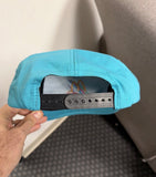 Vintage McDonald's hat (secondhand)