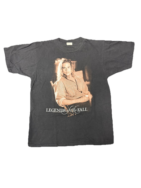 Vintage Shirts