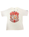 Champion Bulls shirt (secondhand)