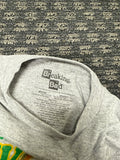 Jesse Pinkman shirt (secondhand)