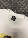 Mark Calderon of Color Me Badd shirt (secondhand)