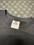 Joyride Blockbuster shirt (secondhand)