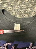 The Shadow shirt (secondhand)