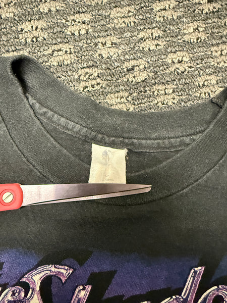 The Shadow shirt (secondhand)