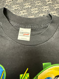 M&M's NASCAR shirt (secondhand)