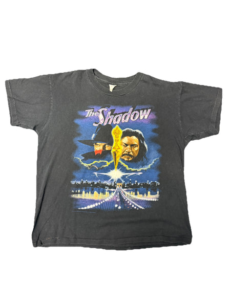 The Shadow shirt (secondhand)