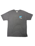 Joyride Blockbuster shirt (secondhand)