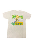 Jesse Pinkman shirt (secondhand)