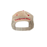 Uncle Buck hat