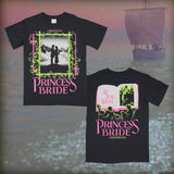 As You Wish shirt (PRE-ORDER)