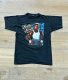 Vintage Bobby Brown shirt (secondhand)