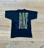 Vintage Bobby Brown shirt (secondhand)