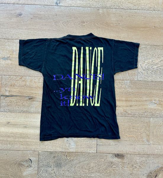 Vintage Bobby Brown shirt (secondhand)