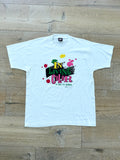 In Living Color shirt (secondhand)